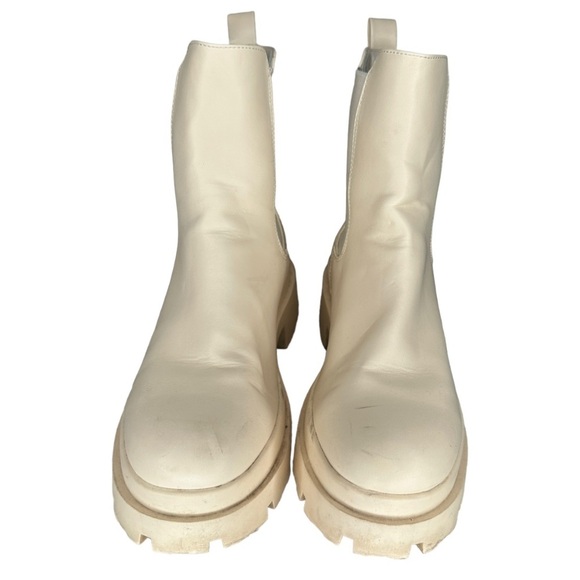 ASOS Design Boots - Picture 2 of 7